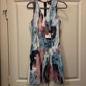 Mossimo Dress